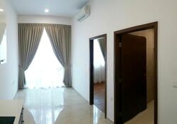 The Hillford (D21), Apartment #406927841